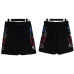 AMIRI shorts Pants #A29996