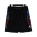 AMIRI shorts Pants #A29996