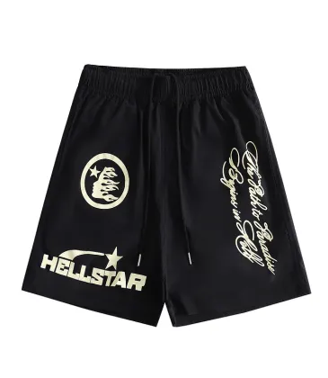 Hellstar Pants #A37837