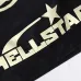 Hellstar Pants #A37839