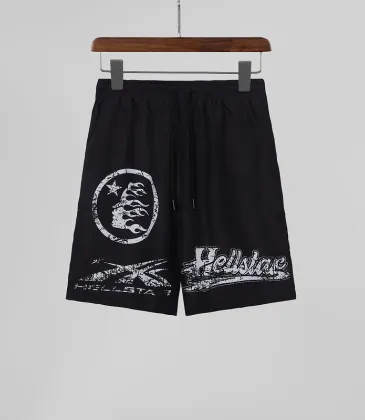 Hellstar Pants #A39675