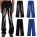 Hellstar Pants #A40704