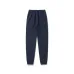 Sp5der Pants #A38636