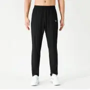 Lululemon Pant M-XXXL #A42073