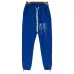 Armani Pants for Armani Short Pants for men #999923688