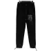 Armani Pants for Armani Short Pants for men #999923688