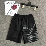 Armani Pants for Armani Short Pants for men #999925163