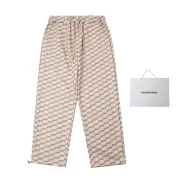 Balenciaga Pants for MEN #999929440