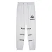 Balenciaga Pants for MEN #999929508