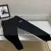 Balenciaga Pants for MEN #999930515