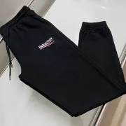 Balenciaga Pants for MEN #999930515