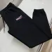 Balenciaga Pants for MEN #999930515