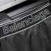 Balenciaga Pants for MEN #999935238