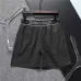 Balenciaga Pants for MEN #999935238