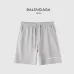 Balenciaga Pants for MEN #9999921421