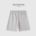 Balenciaga Pants for MEN #9999921421