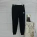 Balenciaga Pants for MEN #A28960