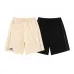 Balenciaga Pants for MEN #A23644