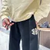 Balenciaga Pants for MEN #A33216