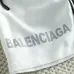 Balenciaga Pants for MEN #A35123