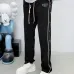 Balenciaga Pants for MEN #A36082