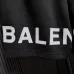 Balenciaga Pants for MEN #A36177