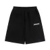 Balenciaga Pants for MEN #A37091