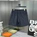 Balenciaga Pants for MEN #A37525