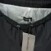 Balenciaga Pants for MEN #A37525