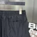 Balenciaga Pants for MEN #A37525