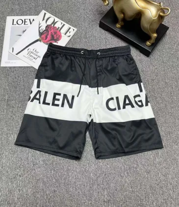 Balenciaga Pants for MEN #A38344