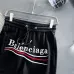 Balenciaga Pants for MEN #A40602