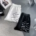 Balenciaga Pants for MEN #A40604