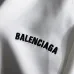 Balenciaga Pants for MEN #A40604