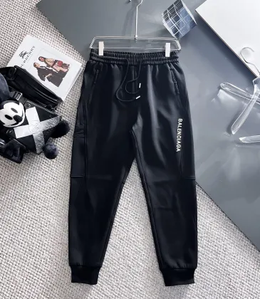 Balenciaga Pants for MEN #A40606