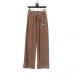 Balenciaga Pants for MEN #A42089