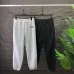 Maison Margiela Pants for MEN #A40062