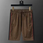 Balmain Pants for Men #A38090