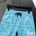 Balmain Pants for Men #A38902