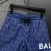 Balmain Pants for Men #A38904