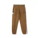 Bape Pants for MEN #999919519