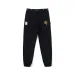 Bape Pants for MEN #999919519