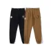 Bape Pants for MEN #999919519