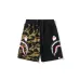 Bape Pants for MEN #999926973