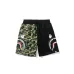 Bape Pants for MEN #999927007