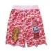 Bape short Pants for MEN #9873464