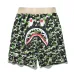 Bape short Pants for MEN #9873464