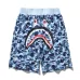 Bape short Pants for MEN #9873464