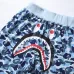 Bape short Pants for MEN #9873464