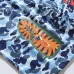 Bape short Pants for MEN #9873464